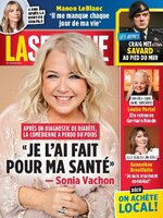 La Semaine